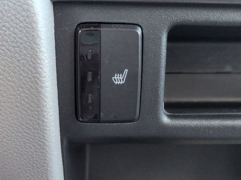 Used 2022 Honda Pilot Special Edition image 23