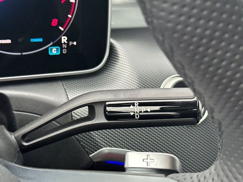 New 2026 Mercedes-Benz C 300 Sedan image 18