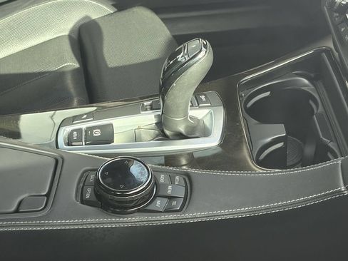 Used 2015 BMW 640i Gran Coupe RWD image 6