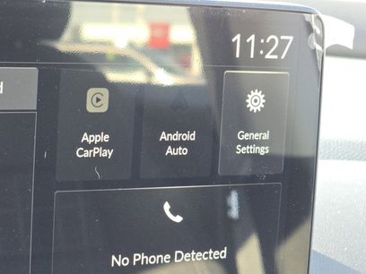 New 2026 Honda HR-V LX