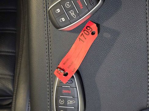 Used 2018 Alfa Romeo Stelvio Ti Sport image 35