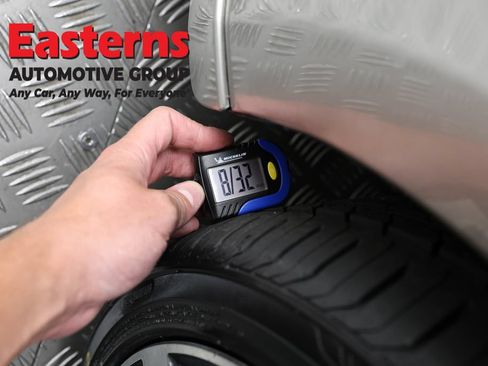 Used 2019 Lexus IS 300 AWD w/ Navigation Package image 30
