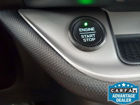 Used 2021 Ford Bronco Sport Big Bend w/ Big Bend Package image 39