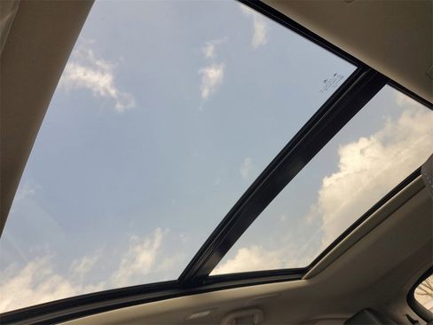 New 2026 Acura MDX w/ Technology Package image 32