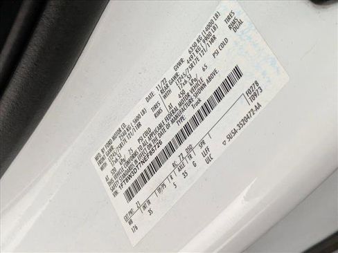 Used 2022 Ford F350 XLT image 22