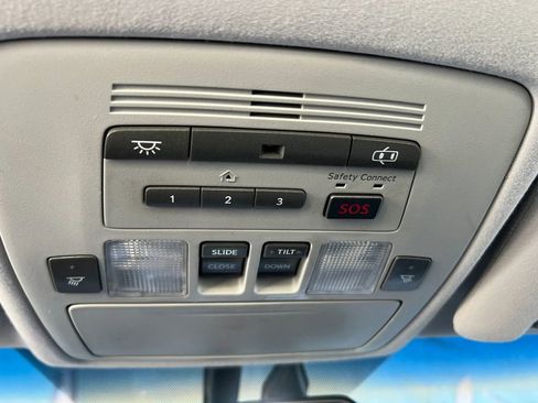 Used 2010 Lexus ES 350 FWD image 20