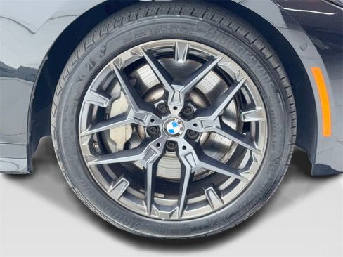 Used 2025 BMW 330i Sedan image 57