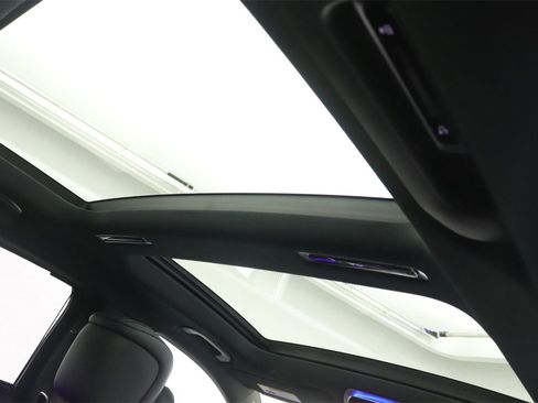 New 2026 Mercedes-Benz S 580 S 580 image 15