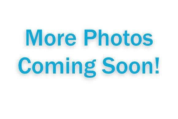 Used 2023 Mercedes-Benz C 300 4MATIC Sedan image 16
