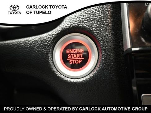 Used 2020 Honda CR-V EX image 18