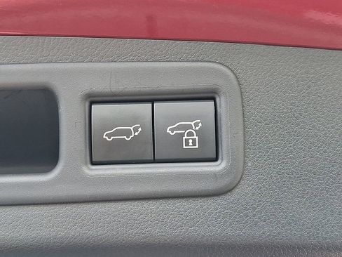 Used 2025 Lexus RX 350 Premium w/ Accessory Package AWD/4WD image 29