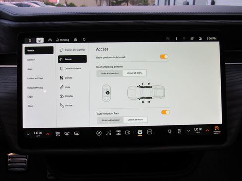 Used 2022 Rivian R1T Launch Edition image 27