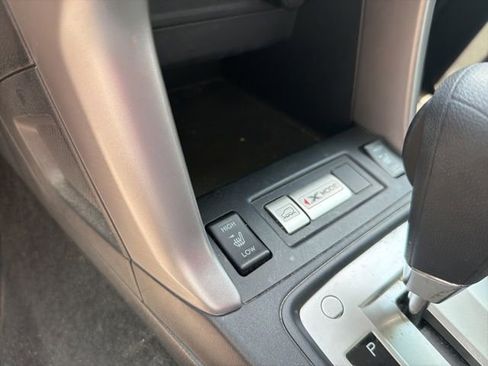 Used 2018 Subaru Forester 2.5i Premium AWD/4WD image 14