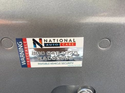 New 2026 Chevrolet Silverado 1500 LT w/ LPO, Liner Protection Package image 38