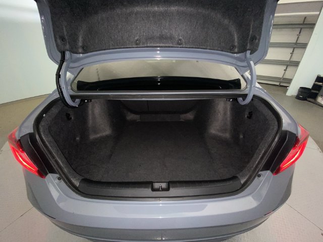 Used 2022 Honda Accord Sport image 23