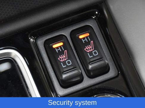 New 2026 Mitsubishi Eclipse Cross SE image 23