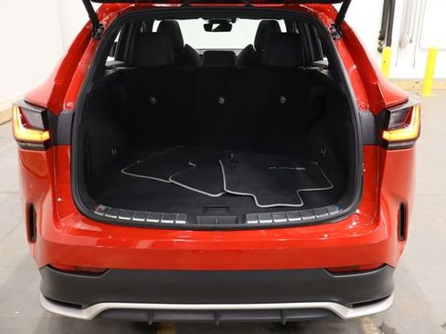 Used 2022 Lexus NX 350 F Sport image 13