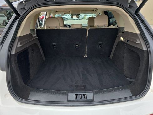 Used 2022 Lincoln Corsair AWD w/ Equipment Group 101A image 36