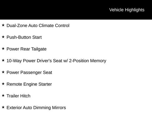 Used 2017 Subaru Outback 3.6R Limited image 7