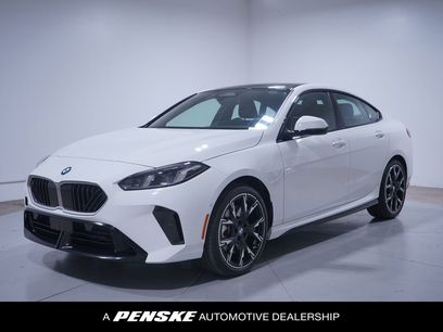 Used 2025 BMW 228i xDrive