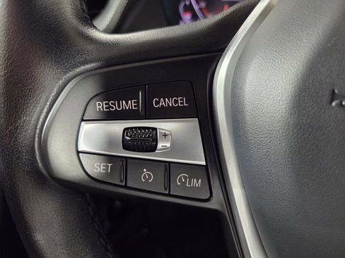 Used 2024 BMW 228i Gran Coupe w/ Convenience Package FWD image 19