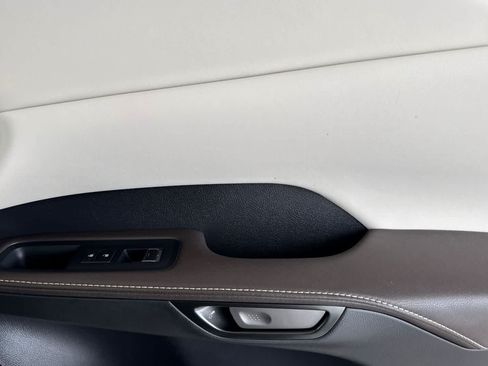 Used 2023 Lexus RX 350 AWD w/ Cold Area Package image 19