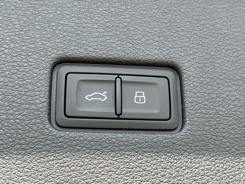New 2026 Audi Q8 Premium Plus AWD/4WD image 13