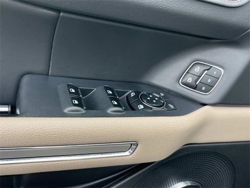 Used 2023 Ford Expedition Max Limited image 28