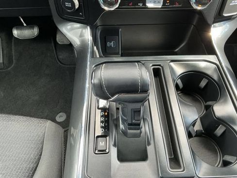 Used 2023 Ford F150 XLT w/ Equipment Group 302A High AWD/4WD image 18