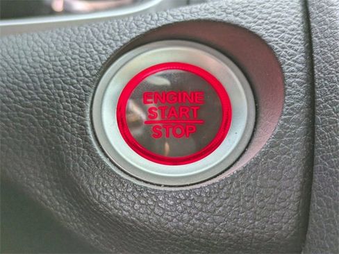 Used 2017 Honda Civic EX-T image 34