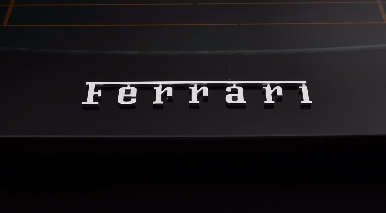 Used 2018 Ferrari 812 Superfast RWD image 45