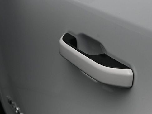 Used 2024 Jeep Wagoneer Series II image 17