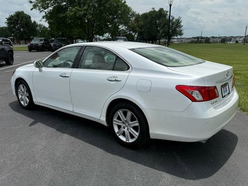Used 2009 Lexus ES 350 FWD image 6