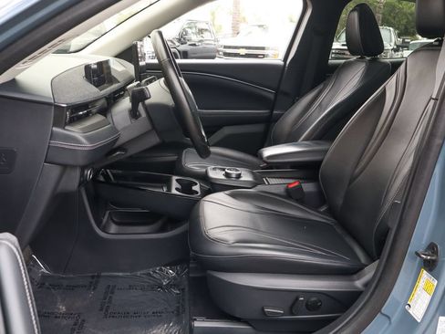 Used 2023 Ford Mustang Mach-E Premium RWD image 18