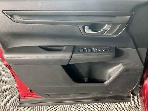 Certified 2023 Honda CR-V Sport image 20