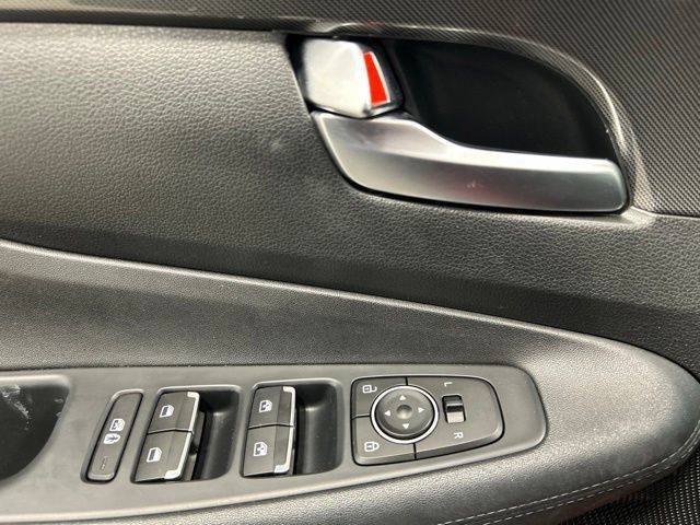 Used 2023 Hyundai Santa Fe SEL AWD/4WD image 23