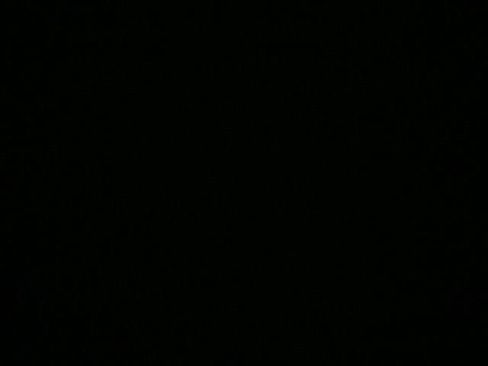 Used 2018 Ford Expedition Max Limited image 16