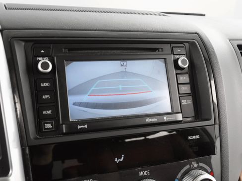 Used 2018 Toyota Sequoia Platinum image 23