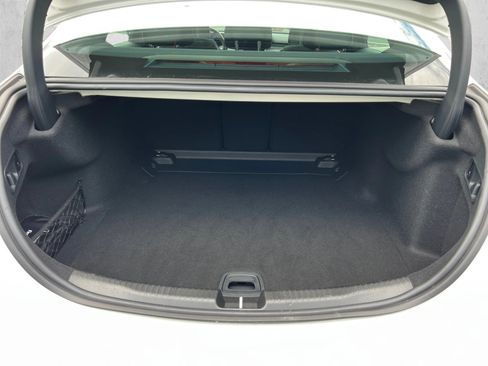 Certified 2026 Mercedes-Benz C 300 4MATIC Sedan image 23