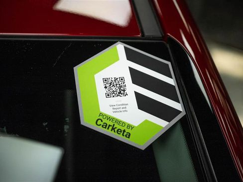 Used 2025 Hyundai Sonata SEL image 23