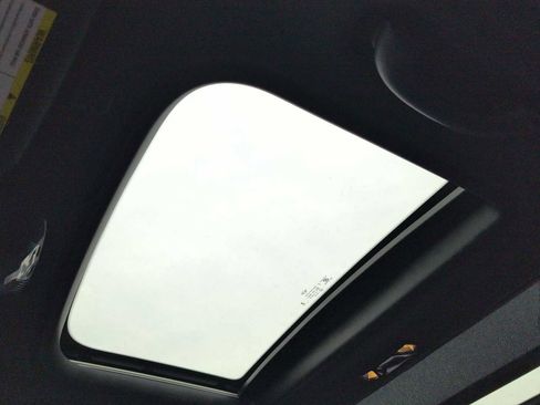 New 2026 MINI Cooper S image 19