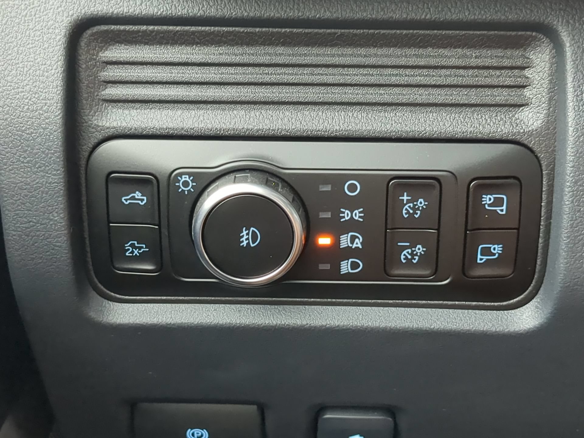 New 2026 Ford F250 Lariat AWD/4WD image 67