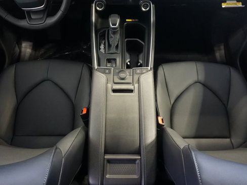 New 2026 Toyota Grand Highlander XLE image 31