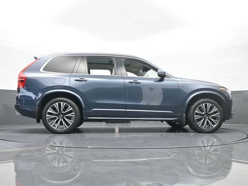 Used 2020 Volvo XC90 T5 Momentum w/ Protection Package image 60