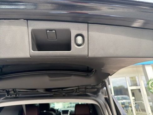 Used 2020 Chevrolet Tahoe Premier w/ Premier Plus Edition image 20