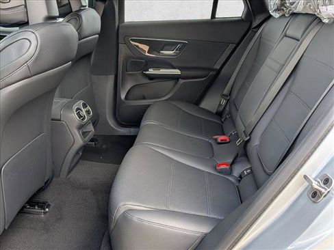 New 2026 Mercedes-Benz GLC 300 4MATIC image 15