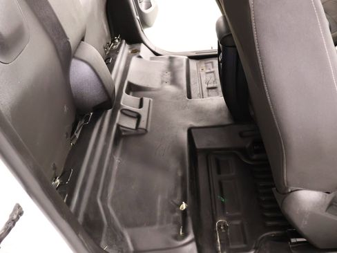 Used 2022 Chevrolet Colorado LT w/ Fleet Safety Package image 13