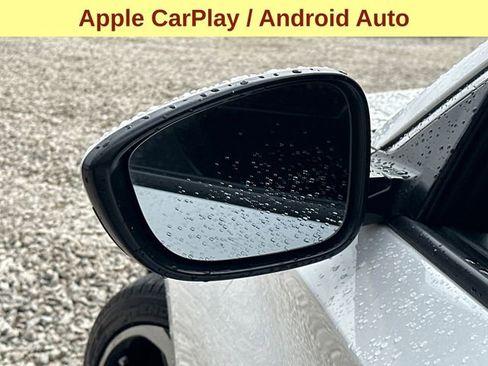 Used 2020 Honda Accord Sport image 8