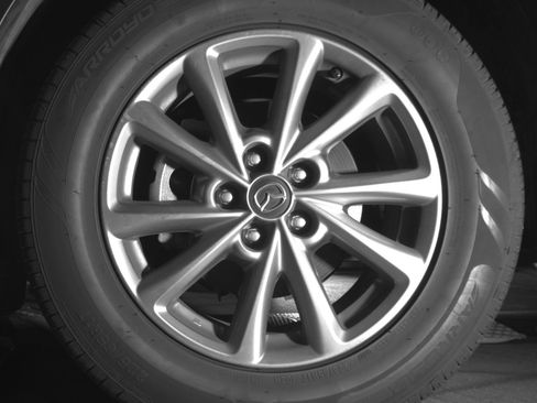Used 2024 MAZDA CX-5 AWD 2.5 S w/ Select Package image 12