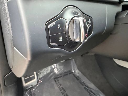 Used 2014 Audi S5 Premium Plus image 13